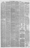 Bath Chronicle and Weekly Gazette Thursday 05 May 1870 Page 3