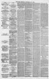 Bath Chronicle and Weekly Gazette Thursday 05 May 1870 Page 5