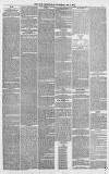 Bath Chronicle and Weekly Gazette Thursday 05 May 1870 Page 7