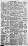 Bath Chronicle and Weekly Gazette Thursday 12 May 1870 Page 4