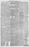 Bath Chronicle and Weekly Gazette Thursday 26 May 1870 Page 3