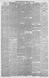 Bath Chronicle and Weekly Gazette Thursday 26 May 1870 Page 7