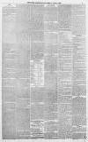 Bath Chronicle and Weekly Gazette Thursday 02 June 1870 Page 7