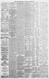 Bath Chronicle and Weekly Gazette Thursday 16 June 1870 Page 2