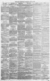 Bath Chronicle and Weekly Gazette Thursday 16 June 1870 Page 4