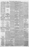 Bath Chronicle and Weekly Gazette Thursday 16 June 1870 Page 5