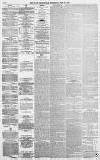 Bath Chronicle and Weekly Gazette Thursday 16 June 1870 Page 8