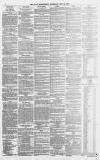 Bath Chronicle and Weekly Gazette Thursday 14 July 1870 Page 4