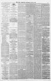 Bath Chronicle and Weekly Gazette Thursday 14 July 1870 Page 5