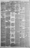 Bath Chronicle and Weekly Gazette Thursday 14 July 1870 Page 8