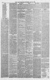Bath Chronicle and Weekly Gazette Thursday 21 July 1870 Page 6