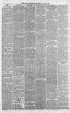 Bath Chronicle and Weekly Gazette Thursday 21 July 1870 Page 7