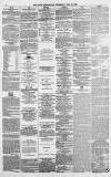 Bath Chronicle and Weekly Gazette Thursday 21 July 1870 Page 8