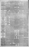 Bath Chronicle and Weekly Gazette Thursday 04 August 1870 Page 2