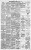 Bath Chronicle and Weekly Gazette Thursday 04 August 1870 Page 4