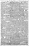 Bath Chronicle and Weekly Gazette Thursday 04 August 1870 Page 7