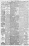 Bath Chronicle and Weekly Gazette Thursday 04 August 1870 Page 8