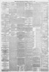 Bath Chronicle and Weekly Gazette Thursday 11 August 1870 Page 2