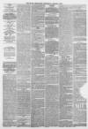 Bath Chronicle and Weekly Gazette Thursday 11 August 1870 Page 5