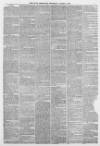 Bath Chronicle and Weekly Gazette Thursday 11 August 1870 Page 7