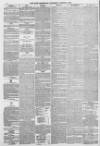 Bath Chronicle and Weekly Gazette Thursday 11 August 1870 Page 8