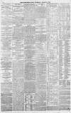 Bath Chronicle and Weekly Gazette Thursday 18 August 1870 Page 2