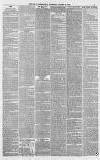 Bath Chronicle and Weekly Gazette Thursday 18 August 1870 Page 3