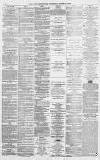 Bath Chronicle and Weekly Gazette Thursday 18 August 1870 Page 4