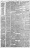 Bath Chronicle and Weekly Gazette Thursday 18 August 1870 Page 6