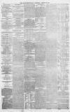 Bath Chronicle and Weekly Gazette Thursday 25 August 1870 Page 2