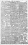 Bath Chronicle and Weekly Gazette Thursday 25 August 1870 Page 3