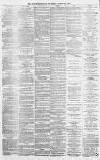 Bath Chronicle and Weekly Gazette Thursday 25 August 1870 Page 4