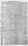 Bath Chronicle and Weekly Gazette Thursday 25 August 1870 Page 5