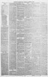 Bath Chronicle and Weekly Gazette Thursday 25 August 1870 Page 6