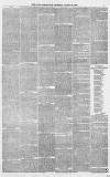 Bath Chronicle and Weekly Gazette Thursday 25 August 1870 Page 7