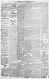 Bath Chronicle and Weekly Gazette Thursday 25 August 1870 Page 8