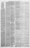 Bath Chronicle and Weekly Gazette Thursday 08 September 1870 Page 6