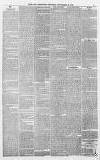 Bath Chronicle and Weekly Gazette Thursday 22 September 1870 Page 3