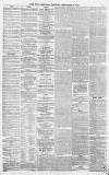 Bath Chronicle and Weekly Gazette Thursday 22 September 1870 Page 5