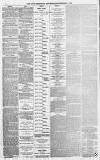 Bath Chronicle and Weekly Gazette Thursday 22 September 1870 Page 8