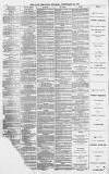 Bath Chronicle and Weekly Gazette Thursday 29 September 1870 Page 4