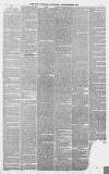 Bath Chronicle and Weekly Gazette Thursday 29 September 1870 Page 7