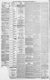 Bath Chronicle and Weekly Gazette Thursday 29 September 1870 Page 8