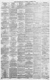 Bath Chronicle and Weekly Gazette Thursday 06 October 1870 Page 4