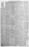 Bath Chronicle and Weekly Gazette Thursday 06 October 1870 Page 6