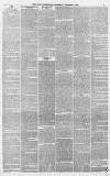 Bath Chronicle and Weekly Gazette Thursday 06 October 1870 Page 7
