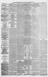 Bath Chronicle and Weekly Gazette Thursday 13 October 1870 Page 2