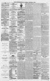 Bath Chronicle and Weekly Gazette Thursday 13 October 1870 Page 5