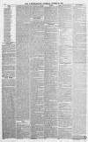 Bath Chronicle and Weekly Gazette Thursday 13 October 1870 Page 6
