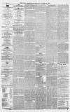 Bath Chronicle and Weekly Gazette Thursday 27 October 1870 Page 5